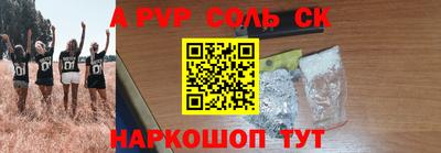 гашик Шелехов