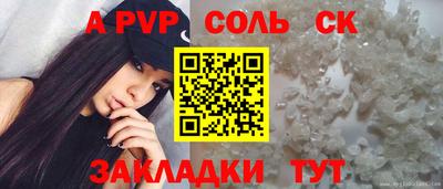 гашик Шелехов