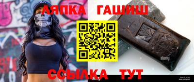 гашик Шелехов