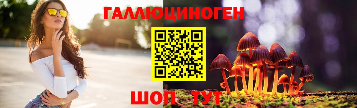 Галлюциногенные грибы мицелий Ачинск